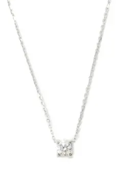 Cartier: Колье 