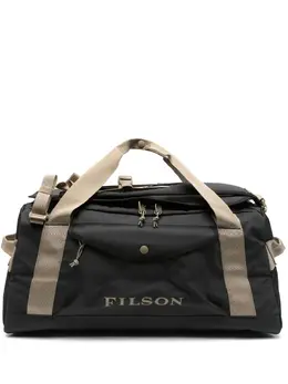 Filson: Спортивная сумка 