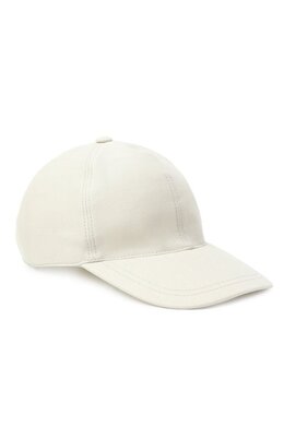 Corneliani: Кепка 