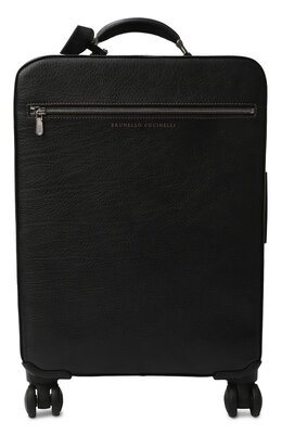 Brunello Cucinelli: Чемодан 