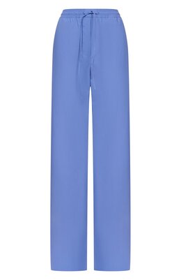 Dorothee Schumacher: Хлопковые брюки 