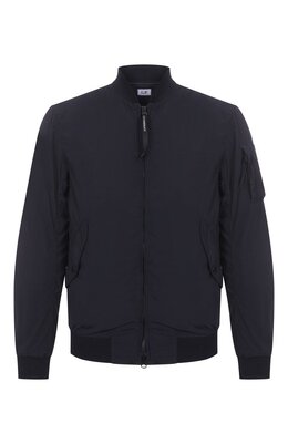 C.P. Company: Куртка с манжетами 