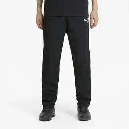 PUMA: Спортивные брюки  Active