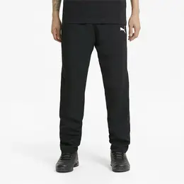 PUMA: Спортивные брюки  Active
