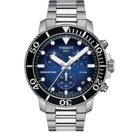 TISSOT: Часы  T-Sport
