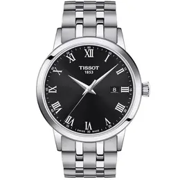 TISSOT: Часы  T-Classic