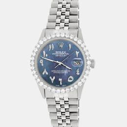 Rolex: Часы 