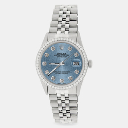Rolex: Часы 