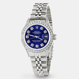 Rolex: Часы 