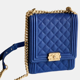 Chanel: Сумка 