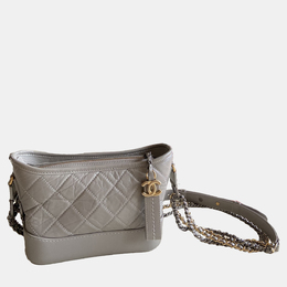 Chanel: Сумка 