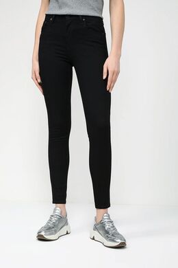 LEVI'S: Повседневные джинсы  721
