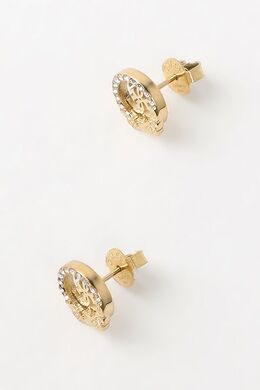 Guess: Серьги 