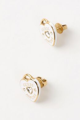 Guess: Серьги 
