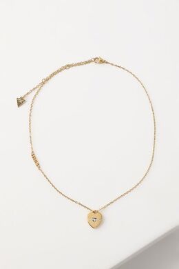 Guess: Колье 