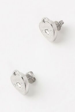 Guess: Серьги 