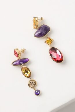 Guess: Серьги 