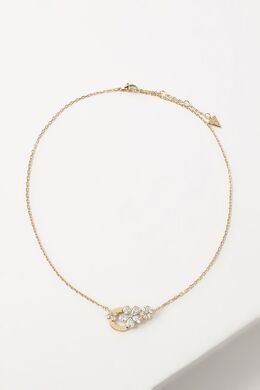 Guess: Колье 