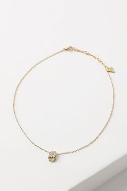 Guess: Колье 