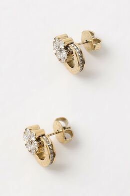 Guess: Серьги 