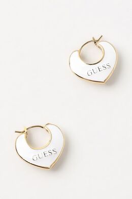 Guess: Серьги 