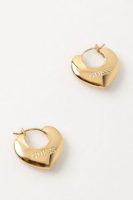 Guess: Серьги 
