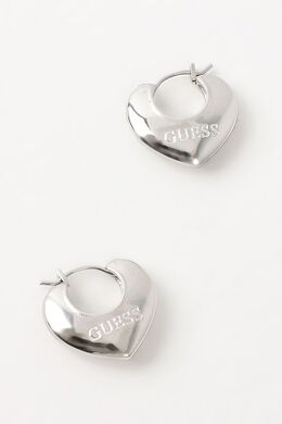 Guess: Серьги 