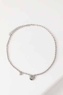 Guess: Колье 