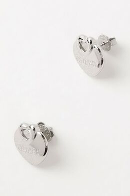 Guess: Серьги 