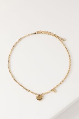 Guess: Колье 