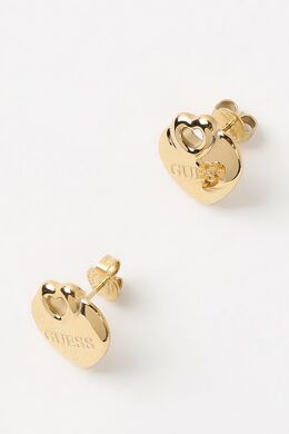Guess: Серьги 