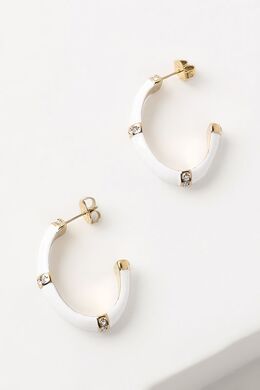 Guess: Серьги 