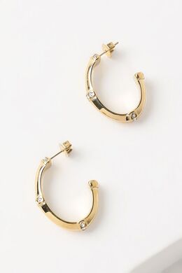 Guess: Серьги 