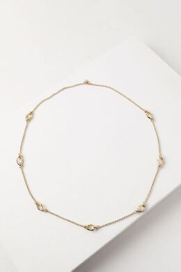 Guess: Колье 