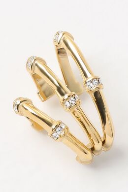 Guess: Серьги 