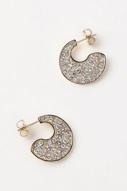 Guess: Серьги 