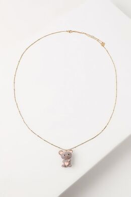 Guess: Колье 