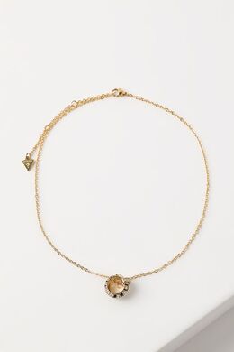 Guess: Колье 
