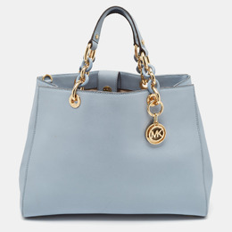 MICHAEL Michael Kors: Сумка-шоппер 