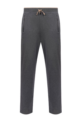 STEFANO RICCI: Спортивные брюки 
