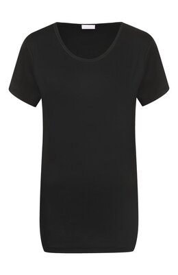 Zimmerli: Хлопковая футболка 