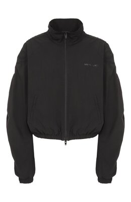 alexanderwang.t: Куртка с поясом 