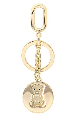 Furla: Брелок 