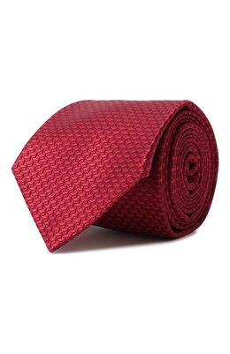 Kiton: Галстук 