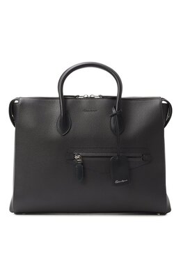 Santoni: Портфель 