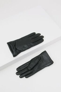 HUGO: Перчатки 