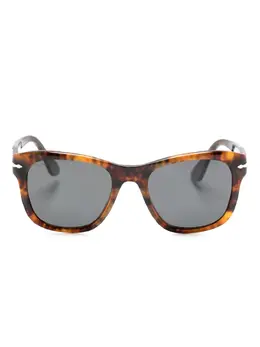 Persol: Очки 