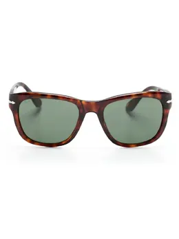 Persol: Очки 