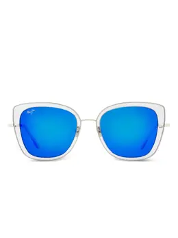 Maui Jim: Очки 