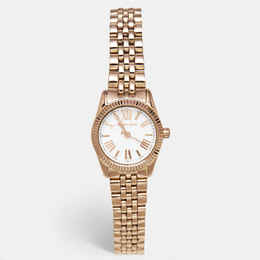 Michael Kors: Часы 